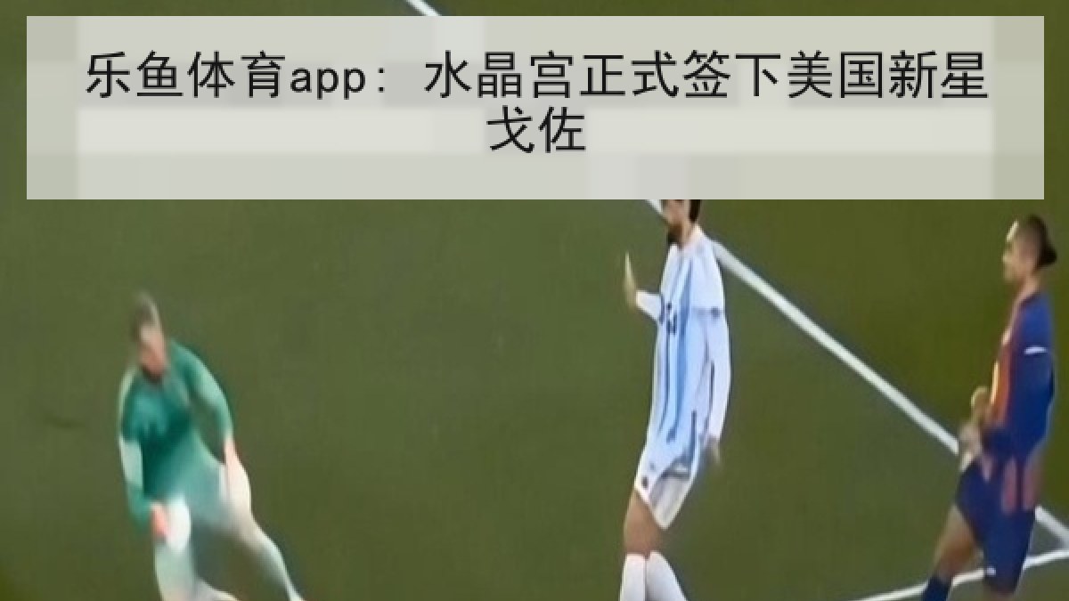 欧博国际开户_QQ:1398654119